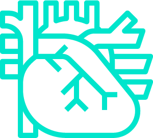 Ultrazvuk mekih tkiva vrata