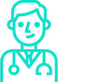 Ultrazvuk štitaste žlezde