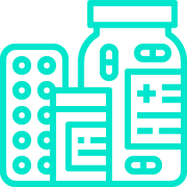 Ultrazvuk limfnih žlezda